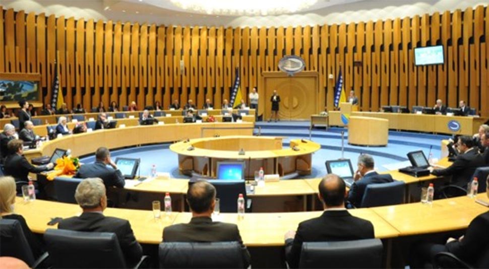 dom naroda.jpg